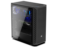 SilentiumPC Signum SG1 TG - 482020 - zdjęcie 3